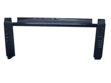 IBMCOVER ASSY, TOP W/ LED/SWITCH - DEX