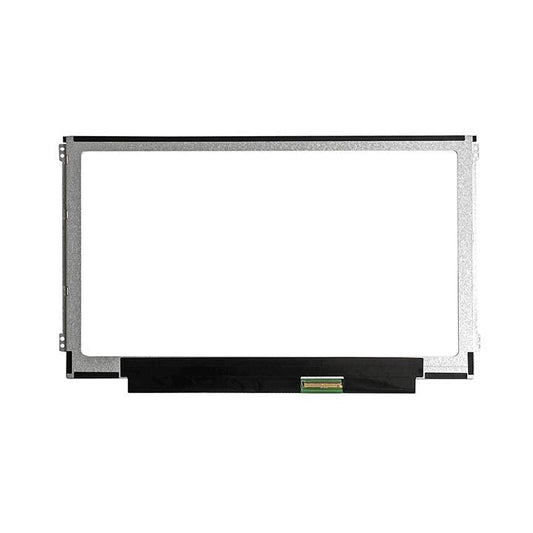 IBMDISPLAY, LCD 11.6 INCH Information Technology DEX 