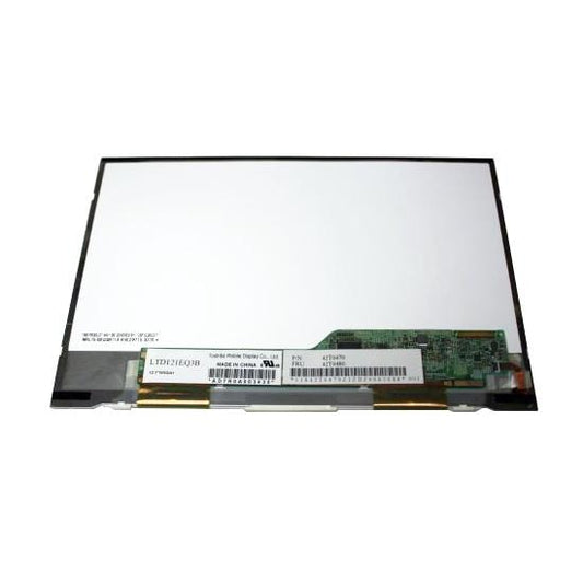 IBMDISPLAY, LCD 12.1"WXGA Information Technology DEX 