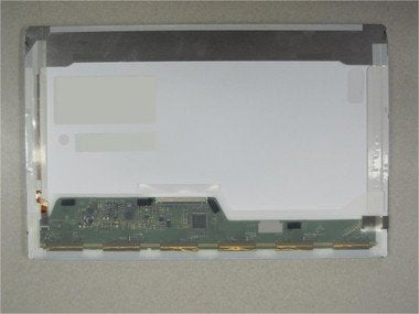 IBMDISPLAY, LCD 12.1"WXGA - DEX