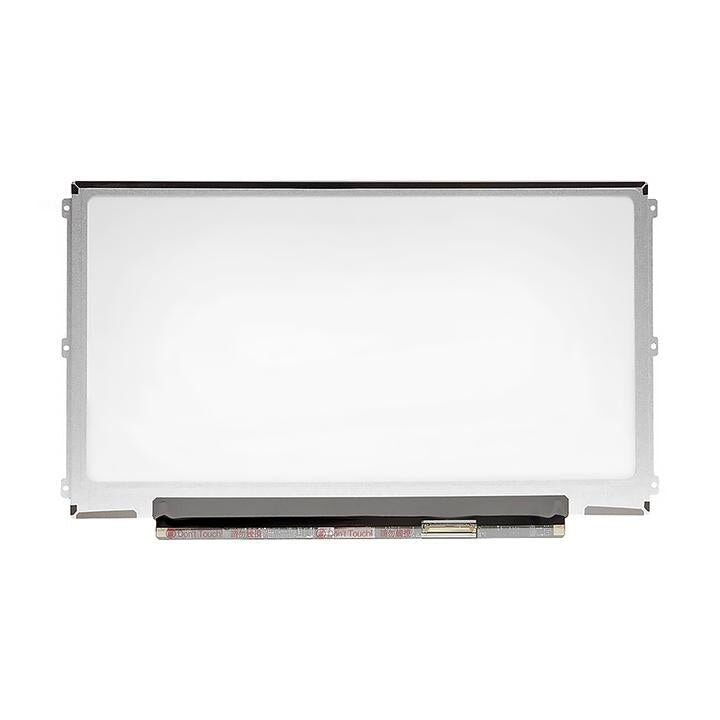 IBMDISPLAY, LCD 12.5 INCH Information Technology DEX 