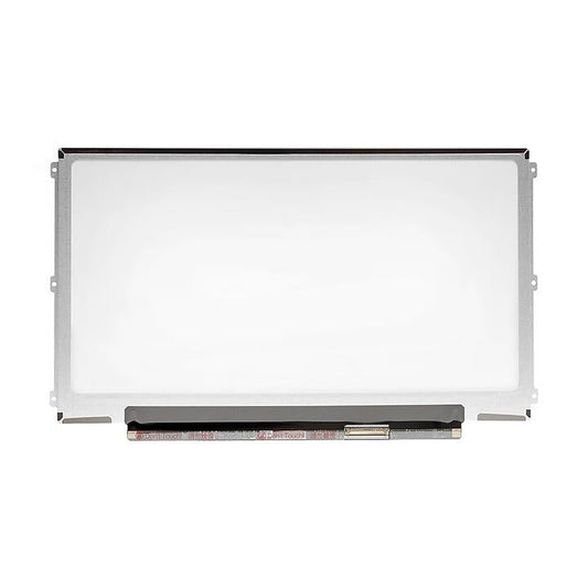 IBMDISPLAY, LCD 12.5 INCH Information Technology DEX 