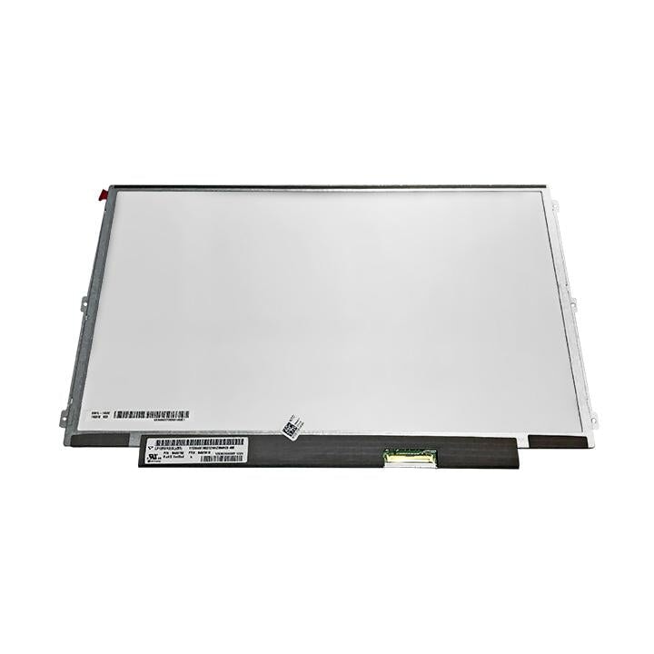 IBMDISPLAY, LCD 12.5" WXGA LED TFT Information Technology DEX 