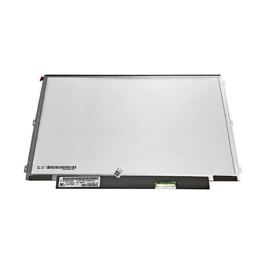 IBMDISPLAY, LCD 12.5" WXGA LED TFT Information Technology DEX 