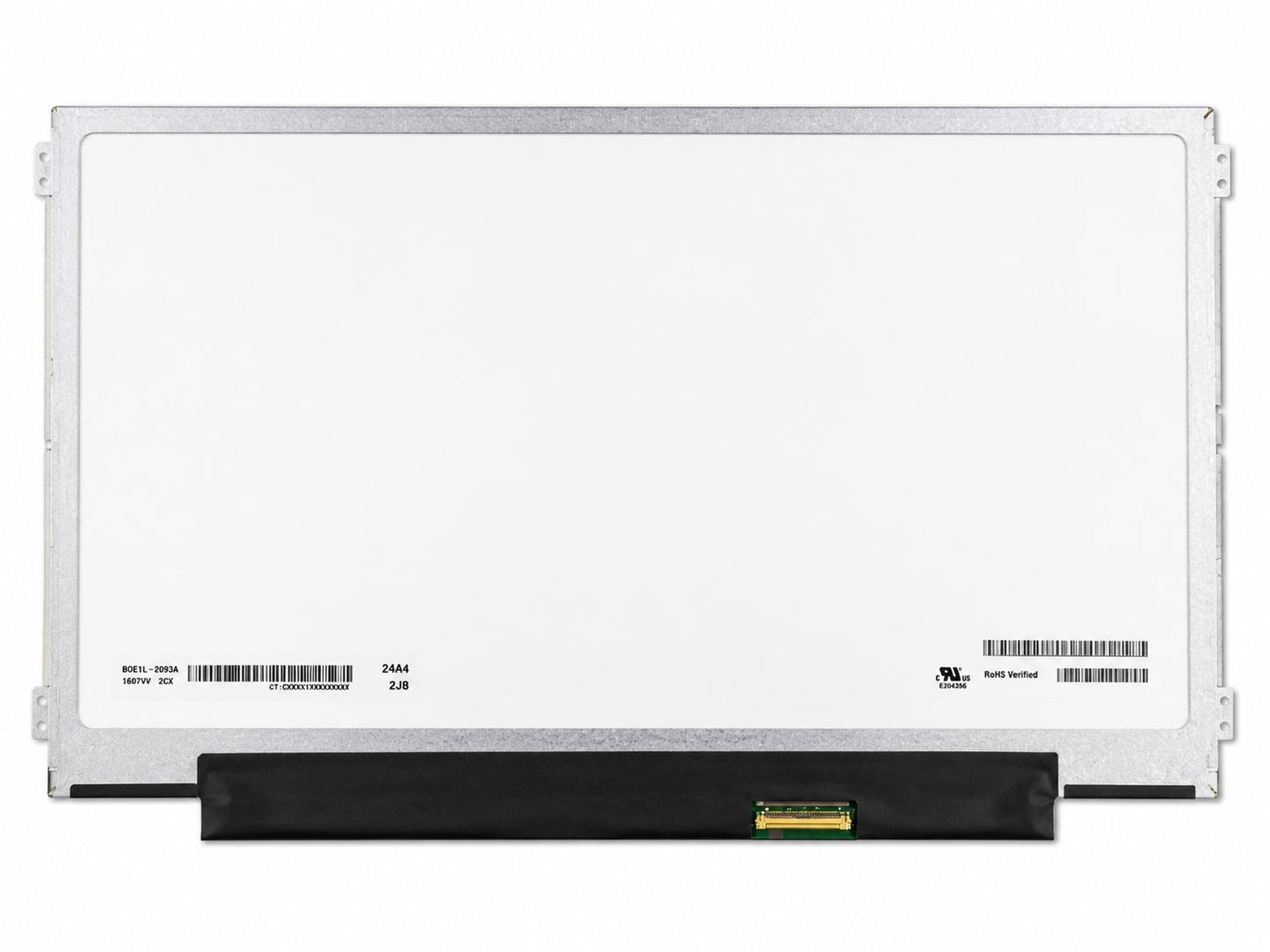 IBMDISPLAY, LCD 13 INCH - DEX