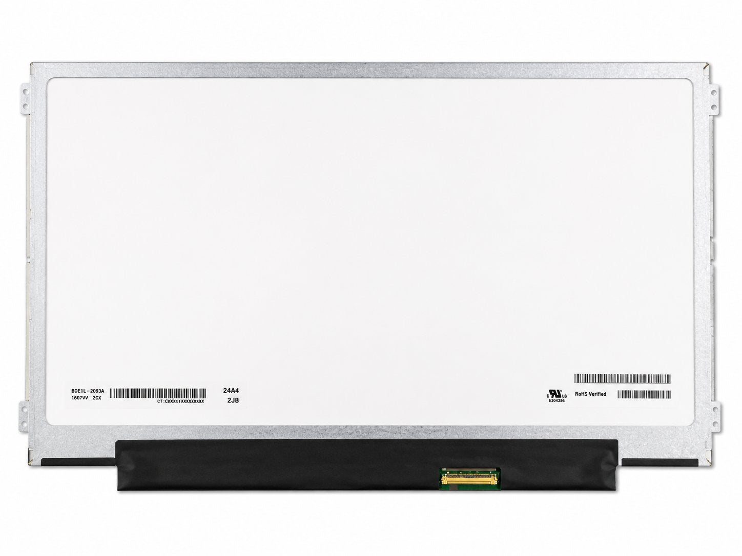 IBMDISPLAY, LCD 13 INCH - DEX