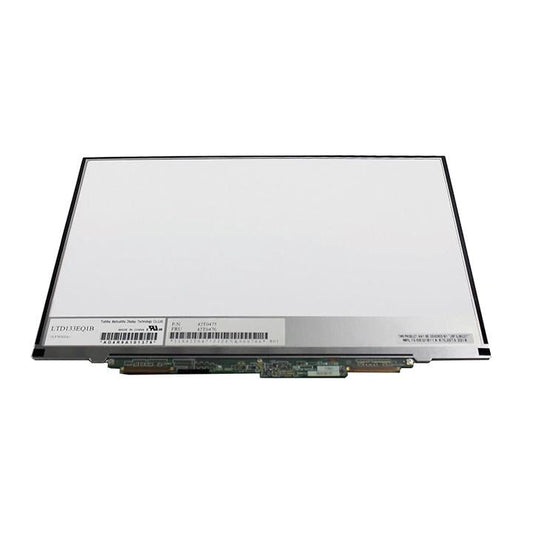 IBMDISPLAY, LCD 13.3"WXGA Information Technology DEX 