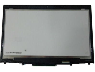 IBMDISPLAY, LCD 14 INCH Information Technology DEX 