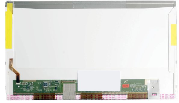 IBMDISPLAY, LCD 14 INCH Information Technology DEX 