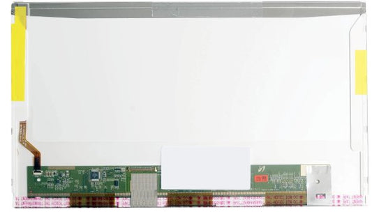IBMDISPLAY, LCD 14 INCH Information Technology DEX 