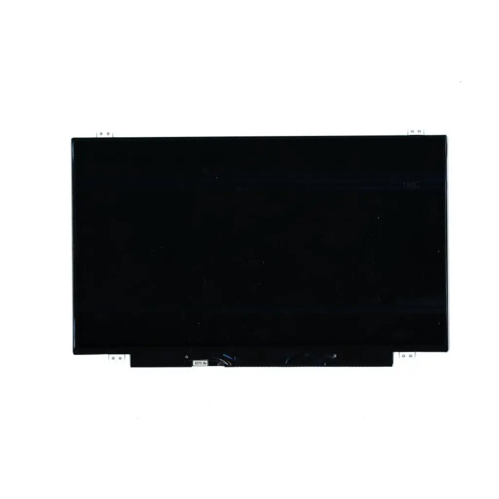 IBMDISPLAY, LCD 14 INCH - DEX