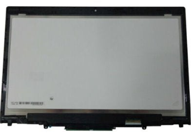 IBMDISPLAY, LCD 14 INCH – DEX