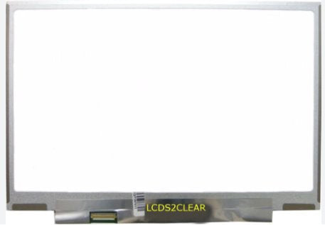 IBMDISPLAY, LCD 14 INCH Information Technology DEX 