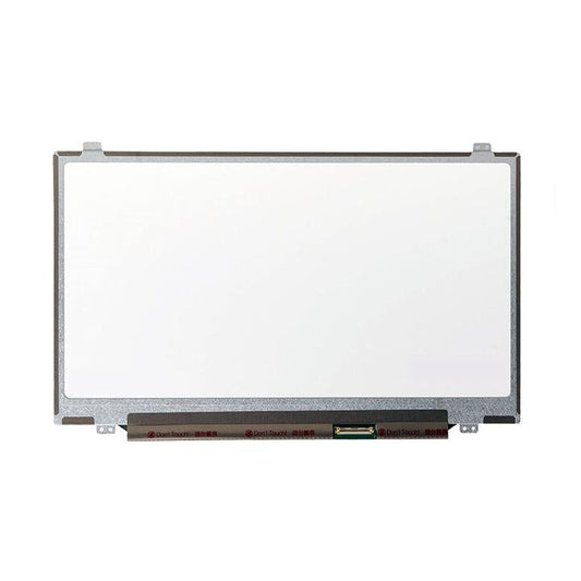 IBMDISPLAY, LCD 14 INCH Information Technology DEX 
