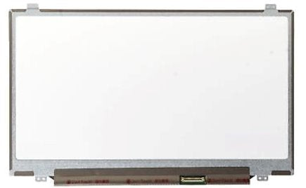IBMDISPLAY, LCD 14"WXGA Information Technology DEX 