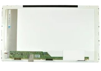 IBMDISPLAY, LCD 15.6 INCH Information Technology DEX 