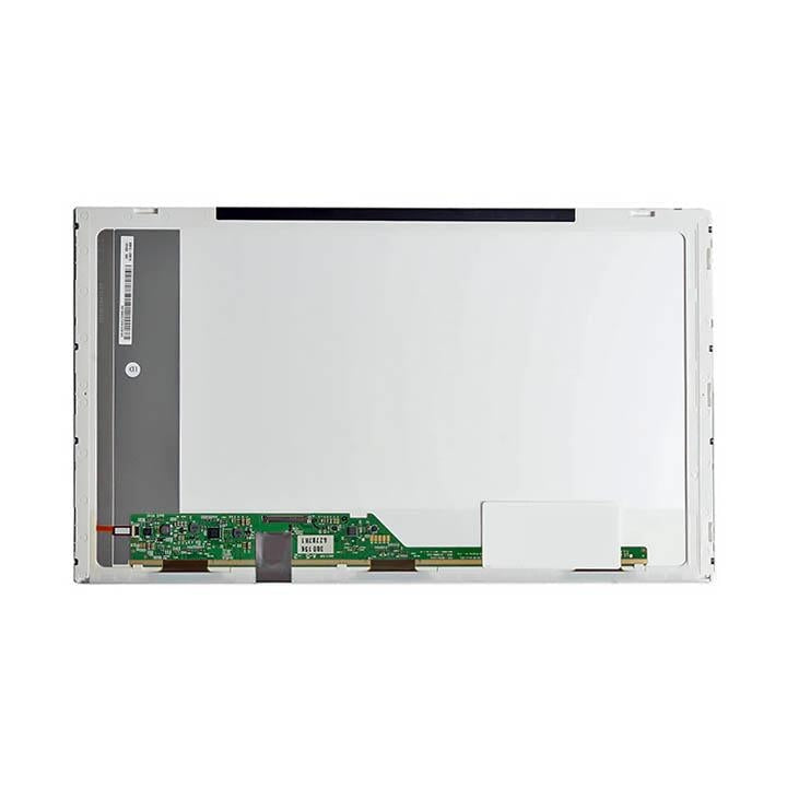 IBMDISPLAY, LCD 15.6 INCH Information Technology DEX 