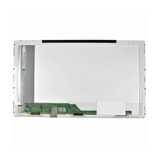 IBMDISPLAY, LCD 15.6 INCH Information Technology DEX 