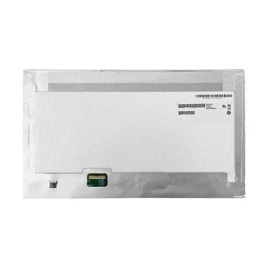 IBMDISPLAY, LCD 15.6 INCH Information Technology DEX 