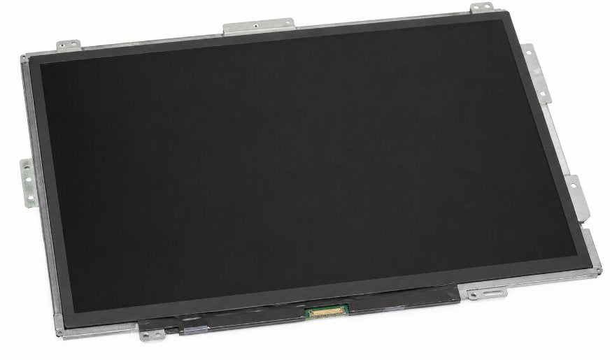 IBMDISPLAY, LCD 15.6 INCH Information Technology DEX 