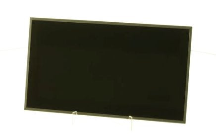 IBMDISPLAY, LCD 15.6 INCH Information Technology DEX 