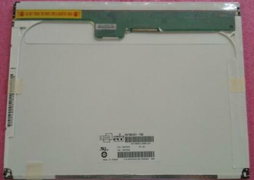 IBMDISPLAY, LCD 15.6" WXGA HD Information Technology DEX 