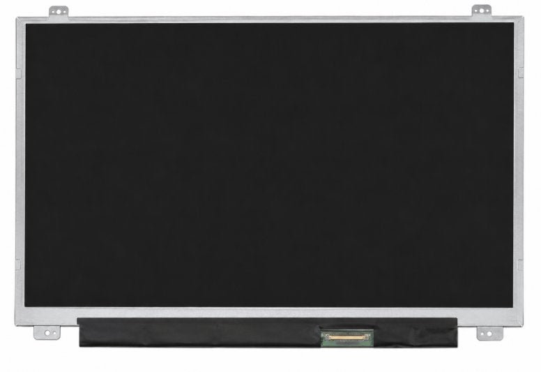 IBMDISPLAY, LCD 15.6"WSXGA 1680X1050 LED Information Technology DEX 