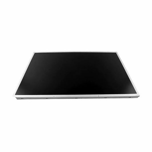 IBMDISPLAY, LCD 19" WXGA Information Technology DEX 