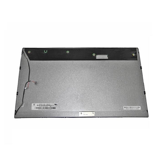 IBMDISPLAY, LCD 20 INCH Information Technology DEX 