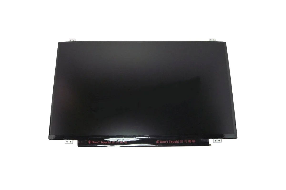 IBMDISPLAY, LCD 23 INCH - DEX