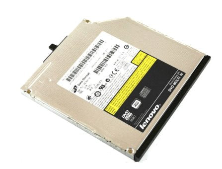 IBMDVD-RW DRIVE Information Technology DEX 