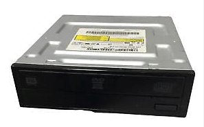 IBMDVD-RW MULTI 6 DRIVE Information Technology DEX 