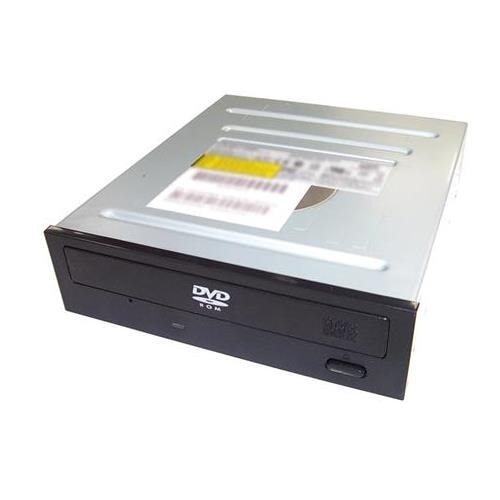 IBMDVD/CDRW DRIVE, 8X/24X Information Technology DEX 