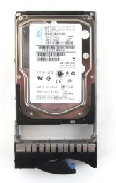 IBMHARD DRIVE, 146GB 15000RPM Information Technology DEX 