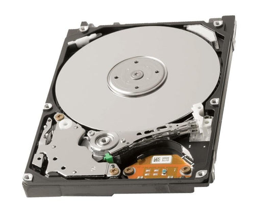 IBMHARD DRIVE, 160GB 7200RPM Information Technology DEX 