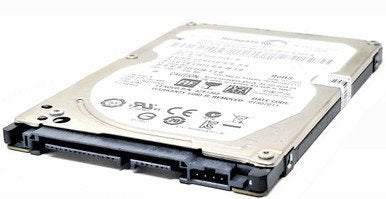 IBMHARD DRIVE, 320GB - DEX