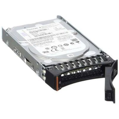 IBMHARD DRIVE, 500GB 7200RPM - DEX