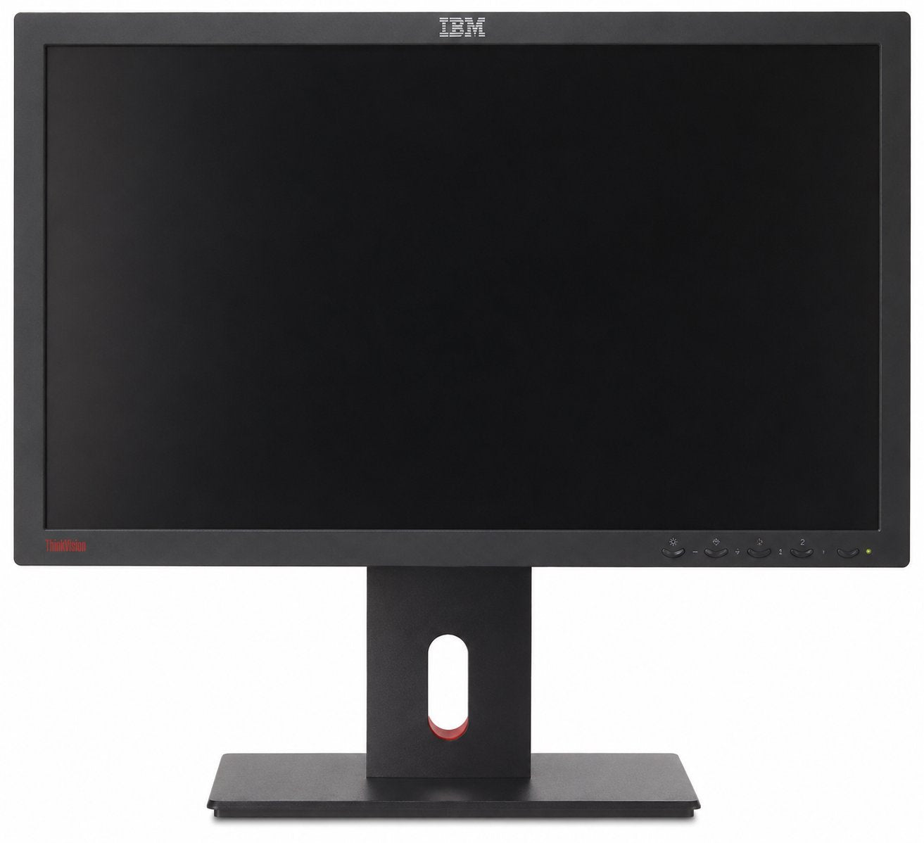 IBMMONITOR, 22-INCH Information Technology DEX 