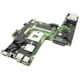 IBMMotherboard i3 3227U Information Technology DEX 