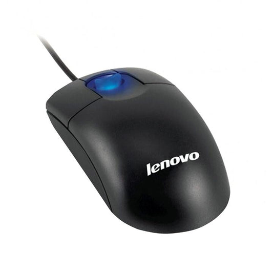 IBMMOUSE, OPTICAL 3 BUTTON Information Technology DEX 