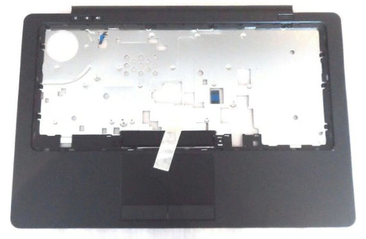 IBMPALMREST ASSY Information Technology DEX 