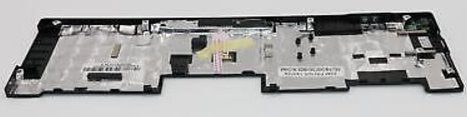 IBMPALMREST ASSY, W/ FINGERPRINT Information Technology DEX 
