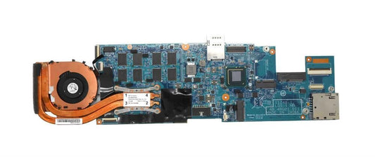 IBMPLANAR Information Technology DEX 
