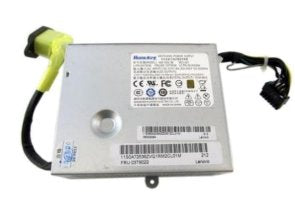 IBMPOWER SUPPLY, 150W Information Technology DEX 