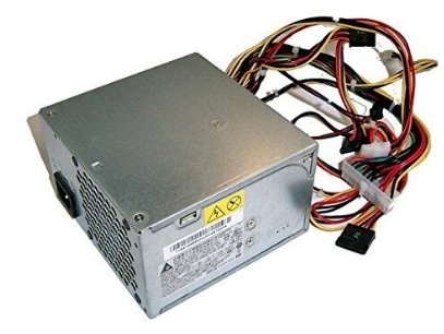 IBMPOWER SUPPLY, 280W Information Technology DEX 