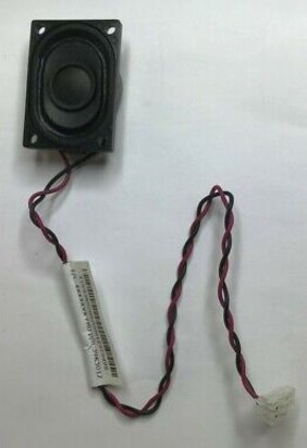 IBMSPEAKER ASSY Information Technology DEX 