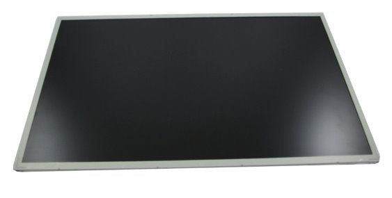 IBMTOUCH PANEL ASSY Information Technology DEX 
