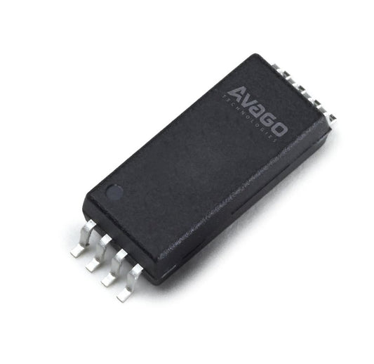IC, ACPL-H342-000E BRM:ACPL-H342-000E Information Technology BROADCOM CORP 