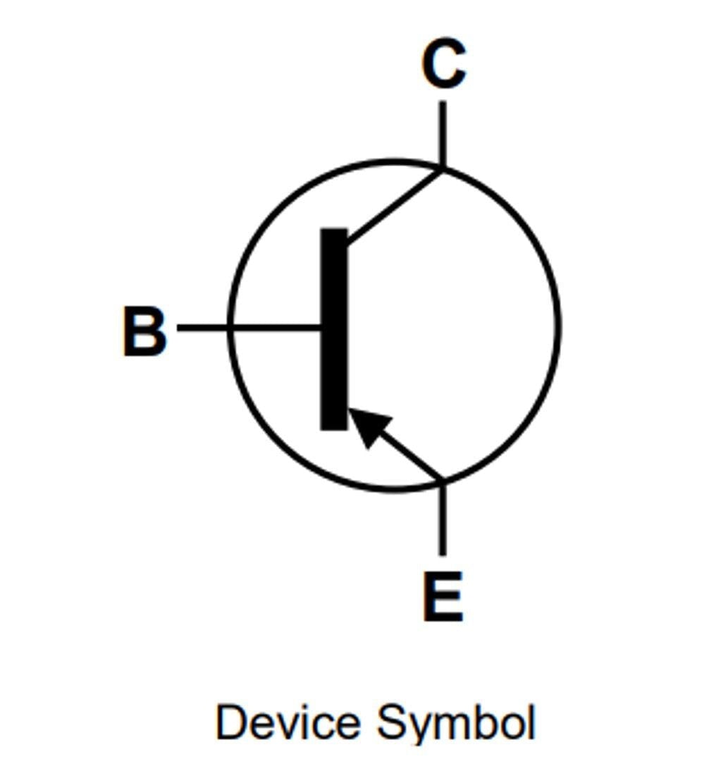 IC, Bipolar (BJT) Single Transistor, PNP, 30 V, 7 A, 3 W, SOT-223, Surface Mount Information Technology ZETEX 