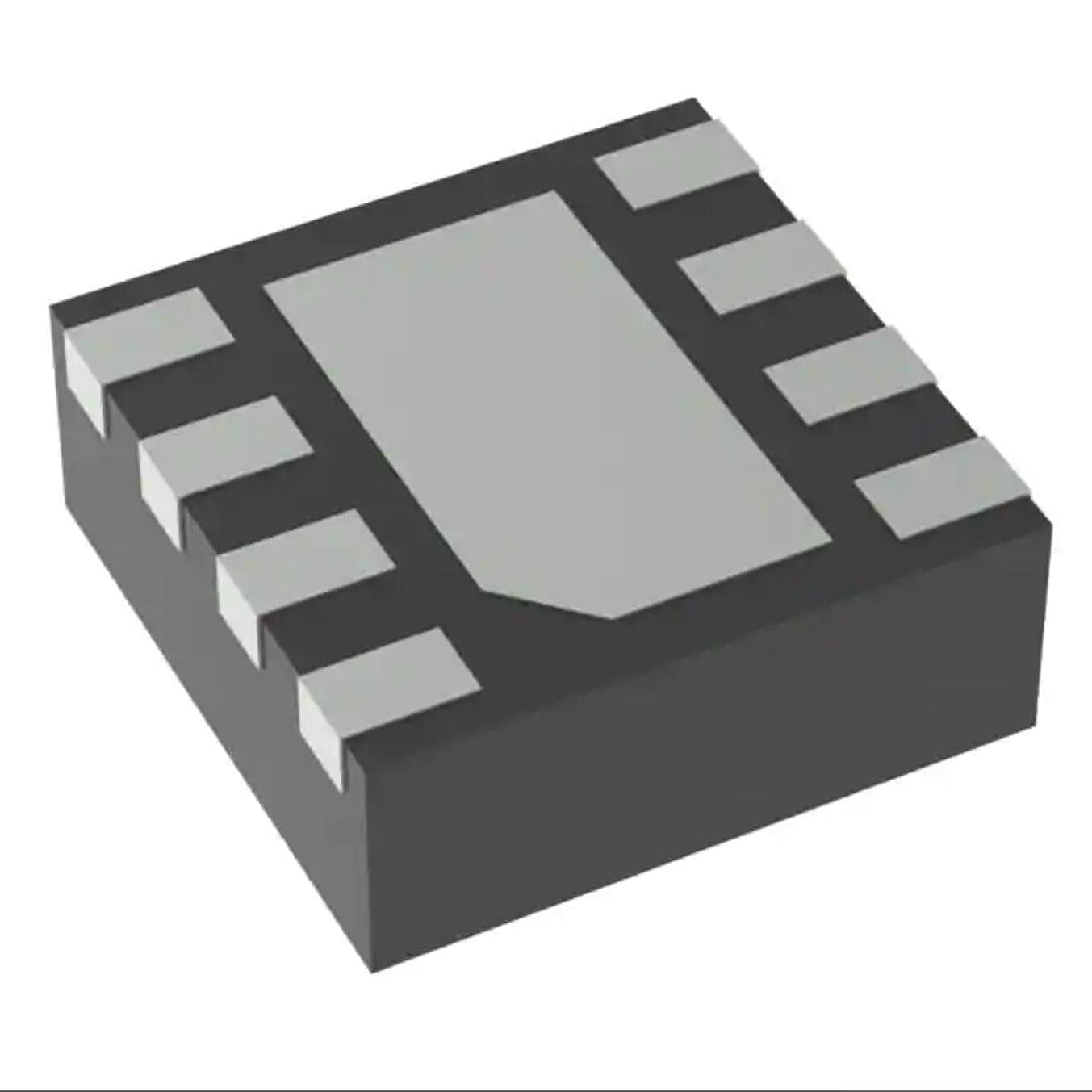 IC, HOT SWAP Controller, Texas Instruments, 1-CH 18V Positive Voltage 8-Pin, TPS259531DSGR Information Technology TEXAS INSTRUMENTS 